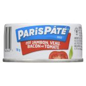 064300000641-21-03-12-2-10 - Devant-TIF